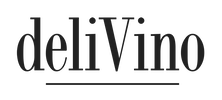 deliVino